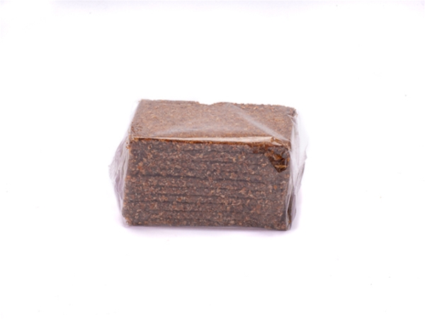 Roggebrood 500 gram