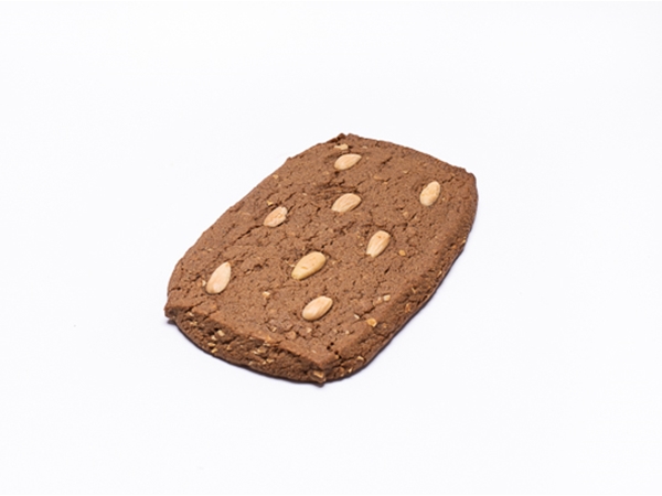 Speculaasbrok